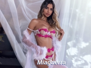 Miaguerra