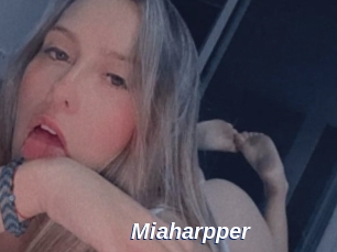 Miaharpper