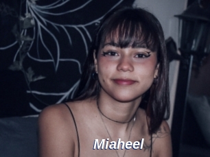 Miaheel