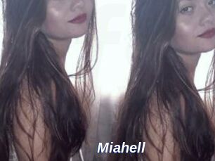 Miahell