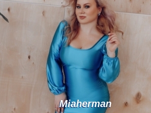 Miaherman