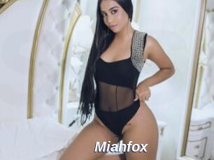 Miahfox