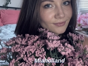 Miaholland