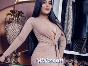 Miahscott