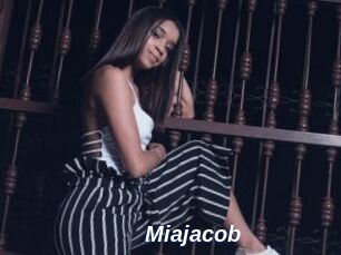 Miajacob