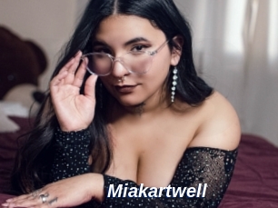 Miakartwell