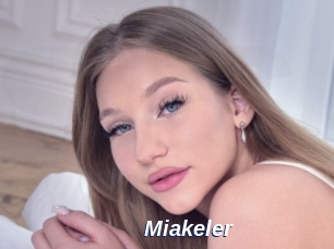 Miakeler