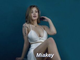 Miakey