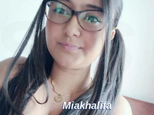 Miakhalifa