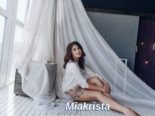 Miakrista