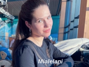 Mialelani