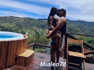 Mialeo78