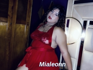 Mialeonn