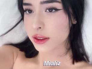 Mializ