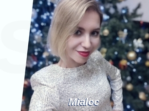 Mialoc