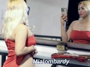 Mialombardy