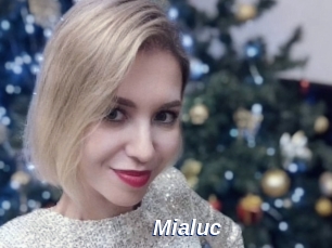 Mialuc