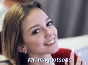 Miamaggotsons