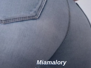 Miamalory