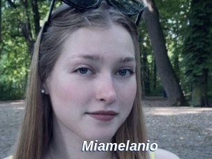 Miamelanio