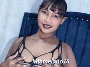 Miamelano18