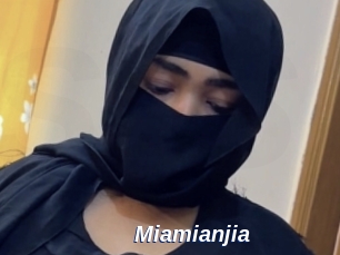 Miamianjia