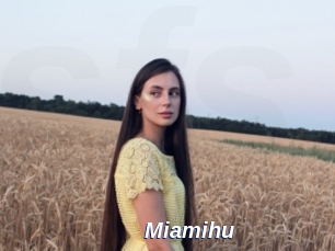 Miamihu