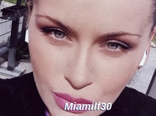 Miamilf30