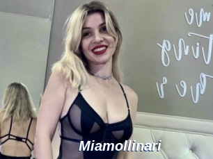 Miamollinari