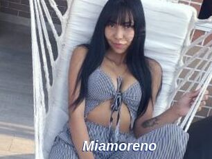 Miamoreno