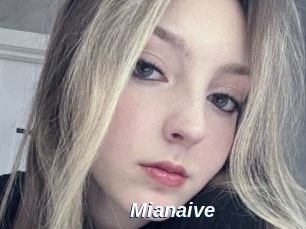 Mianaive