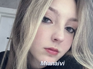 Mianaivi