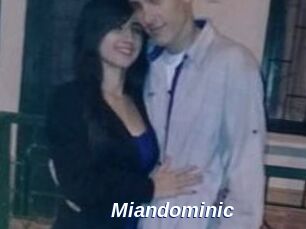 Miandominic