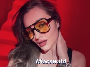 Miaoswald