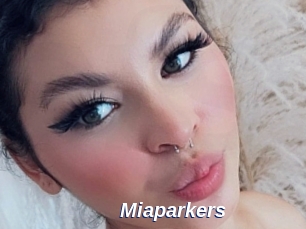 Miaparkers