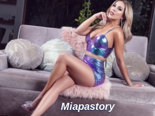 Miapastory