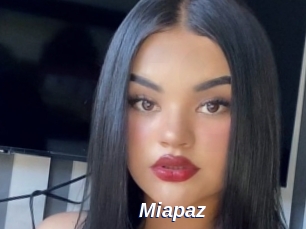 Miapaz