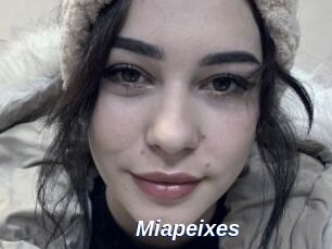 Miapeixes