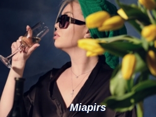 Miapirs