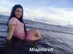 Miapoarch