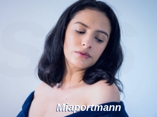 Miaportmann