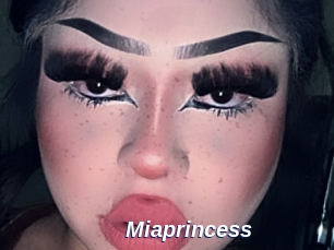 Miaprincess