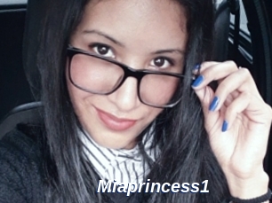 Miaprincess1