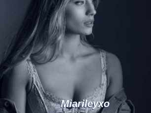 Miarileyxo