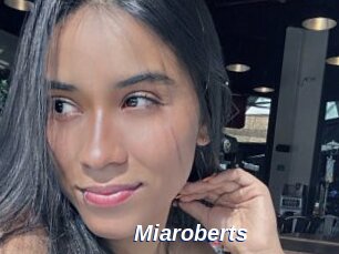 Miaroberts