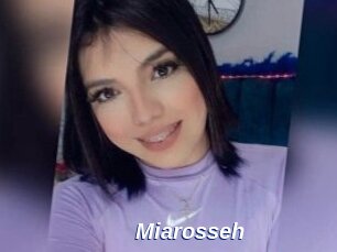 Miarosseh