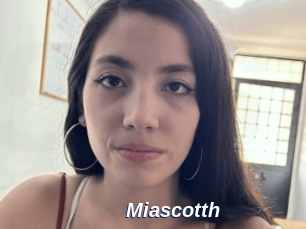 Miascotth