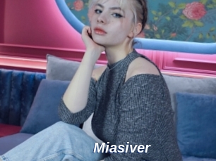 Miasiver