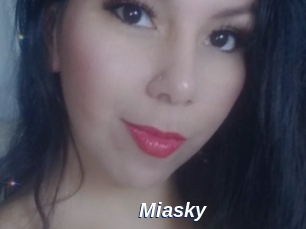 Miasky