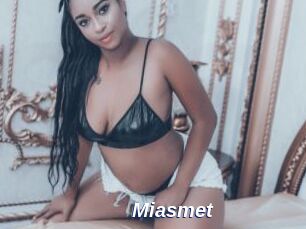 Miasmet